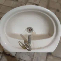 پنجره upvc و روشور و آجر سفال|مصالح و تجهیزات ساختمان|بیرجند, |دیوار
