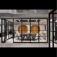 مشارکت قطعه از ۱۰۰ متر تا ۱۰۰۰ متر با سازنده برند