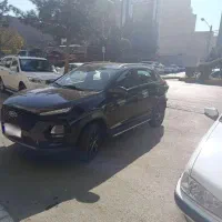 x22پرو شرایط