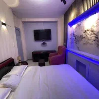 سوئیت نارمک 2 در تهران|اجارهٔ کوتاه‌مدت آپارتمان و سوئیت|تهران, تسلیحات|دیوار