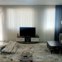 اجاره آپارتمان ۱۰۰ متری ۲ خوابه در دانشگاه آزاد|اجارهٔ آپارتمان|سبزوار, دانشگاه آزاد|دیوار