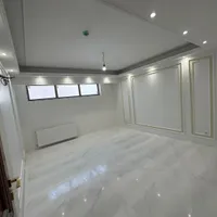 آپارتمان ۱۳۵ متر نایاب الهی پرست_فردوس_ شاهگلی
