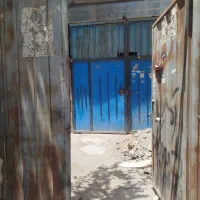 کارگاه-150متر-ودیه-50میلیون-ماهیانه-10