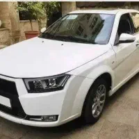 حواله خودرو