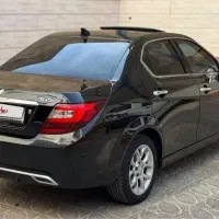 دنا پلاس توربو اتومات ۱۴۰۱|خودرو سواری و وانت|قزوین, |دیوار