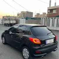 207|خودرو سواری و وانت|جیرفت, |دیوار
