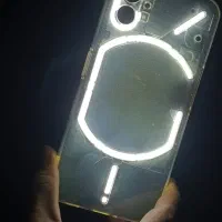 ناتینگ فون 1