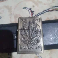 فندک زیپو اصل