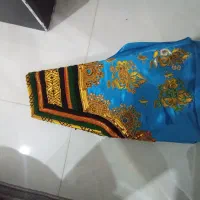 شلوار
