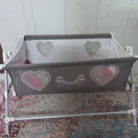 گهواره
