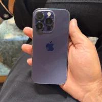 iphone 14 pro|موبایل|تبریز, |دیوار
