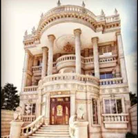 فروش واحد سام زال