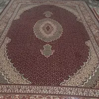 فرش ۹متری