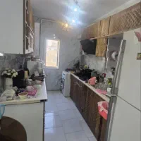 زون۴ بلوک۴۰|فروش آپارتمان|پردیس, فاز ۱۱|دیوار