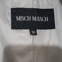 پالتوشلواروولباس بچه