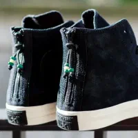 allstar نو م دانه سایز ۴۴|کیف، کفش، کمربند|تهران, پاسداران|دیوار