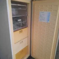 فریزر