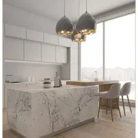 رهن-آپارتمان-صفردونبش-شمالی-اول-جلال-طبقه5غرق-نور