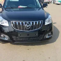 هایماs7 درجه یک بسیارتمیز|خودرو سواری و وانت|قزوین, |دیوار