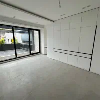 فروش-آپارتمان115متری-نوساز-تاپ-لوکیشن-بلوار-انصاری