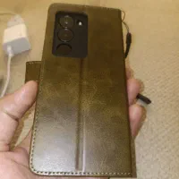 Redmi 15 نو|موبایل|مشهد, فرهنگیان (شهرک غرب)|دیوار