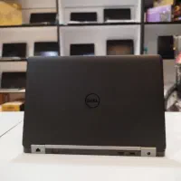 لپتاپ DELL ،i7 سری H  گرافیک مجزا ،(زینی وند)|رایانه همراه|خرم‌آباد, |دیوار