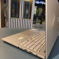 laptop vivobook   لپتاپ ایسوس|رایانه همراه|کرج, اصفهانی‌ها|دیوار