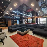 استخدام منشی و دستیار مدیر عامل
