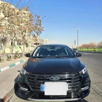 فونیکس -آریزو ۶ پرو|خودرو سواری و وانت|تهران, تهرانپارس جنوبی|دیوار