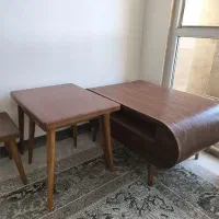 میزو گل میز