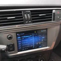 مانیتورفابریک تارا چراغ دناوپژوپارس پرایدslxهدلایت