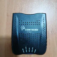 مودم comtrend CT-5611