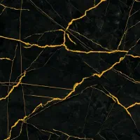 ترمووال .ماربل شید . بین کابینتی .قرنیز