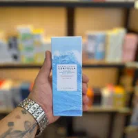 انواع ضد آفتاب های ایرانی و خارجی|آرایشی، بهداشتی، درمانی|شیراز, اصلاحنژاد|دیوار