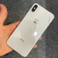 xs max 512