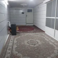اجاره آپارتمان ۷۰ متری ۱ خوابه زیر همکف در مارچین|اجارهٔ آپارتمان|اصفهان, مارچین|دیوار