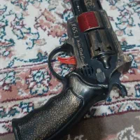 اسباب بازی|اسباب‌‌بازی|بروجرد, |دیوار