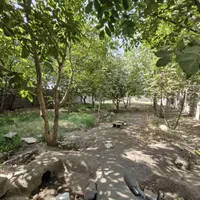 ۲۷۶متر چهاردیواری. بهاران ۱۳. کردان. سهیلیه
