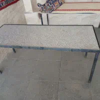 نیمکت ۱۶ عدد .برای کافه دونه ای ۷۰۰فوری