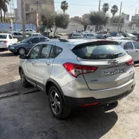 هایما s5 بی رنگ|خودرو سواری و وانت|گنبد کاووس, |دیوار