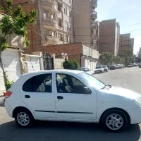 تیبا ۲ ۱۴۰۰