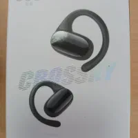 هندزفری QCY crossky GTR2
