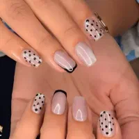 تخفیفات ویژه خدمات ناخن|خدمات زیبایی و سلامت|کرمانشاه, |دیوار