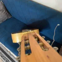 گیتار آنتونیو سزار اندونزی