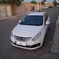 جک جی 4مدل ۱۴۰۱