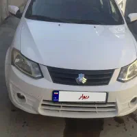 ساینا 95 در حد صفر