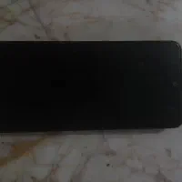 Redmi note 13 4g|موبایل|مشهد, صداقیه|دیوار