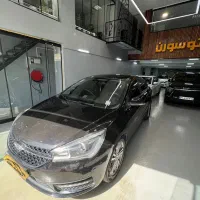 اریزو 5 اکسلنت