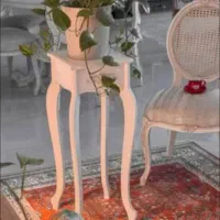 سه عدد فرش