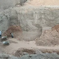 خواهان مشارکت در ساخت